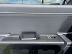 Used 2023 Ford F-150 XLT SuperCrew Cab 4x4 Pickup for sale #SH4570 - photo 12