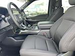 Used 2023 Ford F-150 XLT SuperCrew Cab 4x4 Pickup for sale #SH4570 - photo 13