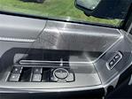 Used 2023 Ford F-150 XLT SuperCrew Cab 4x4 Pickup for sale #SH4570 - photo 15