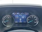 Used 2023 Ford F-150 XLT SuperCrew Cab 4x4 Pickup for sale #SH4570 - photo 17