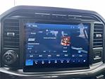 Used 2023 Ford F-150 XLT SuperCrew Cab 4x4 Pickup for sale #SH4570 - photo 18