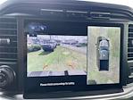Used 2023 Ford F-150 XLT SuperCrew Cab 4x4 Pickup for sale #SH4570 - photo 19