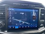 Used 2023 Ford F-150 XLT SuperCrew Cab 4x4 Pickup for sale #SH4570 - photo 20
