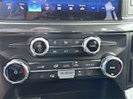 Used 2023 Ford F-150 XLT SuperCrew Cab 4x4 Pickup for sale #SH4570 - photo 21