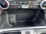 Used 2023 Ford F-150 XLT SuperCrew Cab 4x4 Pickup for sale #SH4570 - photo 22