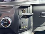 Used 2023 Ford F-150 XLT SuperCrew Cab 4x4 Pickup for sale #SH4570 - photo 23
