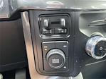 Used 2023 Ford F-150 XLT SuperCrew Cab 4x4 Pickup for sale #SH4570 - photo 24
