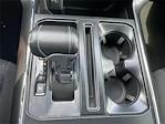 Used 2023 Ford F-150 XLT SuperCrew Cab 4x4 Pickup for sale #SH4570 - photo 25