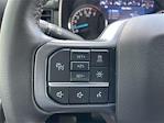 Used 2023 Ford F-150 XLT SuperCrew Cab 4x4 Pickup for sale #SH4570 - photo 26
