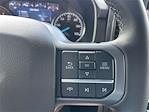 Used 2023 Ford F-150 XLT SuperCrew Cab 4x4 Pickup for sale #SH4570 - photo 27