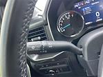 Used 2023 Ford F-150 XLT SuperCrew Cab 4x4 Pickup for sale #SH4570 - photo 28