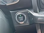 Used 2023 Ford F-150 XLT SuperCrew Cab 4x4 Pickup for sale #SH4570 - photo 29