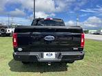 Used 2023 Ford F-150 XLT SuperCrew Cab 4x4 Pickup for sale #SH4570 - photo 6