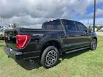 Used 2023 Ford F-150 XLT SuperCrew Cab 4x4 Pickup for sale #SH4570 - photo 4