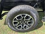 Used 2023 Ford F-150 XLT SuperCrew Cab 4x4 Pickup for sale #SH4570 - photo 11
