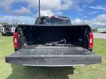 Used 2023 Ford F-150 XLT SuperCrew Cab 4x4 Pickup for sale #SH4570 - photo 7