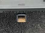 2021 Ford F-150 SuperCrew Cab 4x4 Pickup for sale #SH4571 - photo 10