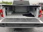 2021 Ford F-150 SuperCrew Cab 4x4 Pickup for sale #SH4571 - photo 11