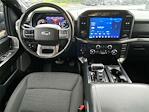 2021 Ford F-150 SuperCrew Cab 4x4 Pickup for sale #SH4571 - photo 12
