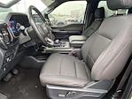 2021 Ford F-150 SuperCrew Cab 4x4 Pickup for sale #SH4571 - photo 15