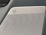 2021 Ford F-150 SuperCrew Cab 4x4 Pickup for sale #SH4571 - photo 18