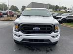 2021 Ford F-150 SuperCrew Cab 4x4 Pickup for sale #SH4571 - photo 3