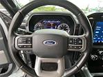 2021 Ford F-150 SuperCrew Cab 4x4 Pickup for sale #SH4571 - photo 20