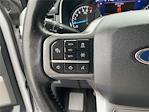 2021 Ford F-150 SuperCrew Cab 4x4 Pickup for sale #SH4571 - photo 21