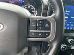 2021 Ford F-150 SuperCrew Cab 4x4 Pickup for sale #SH4571 - photo 22