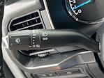 2021 Ford F-150 SuperCrew Cab 4x4 Pickup for sale #SH4571 - photo 23