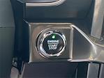 2021 Ford F-150 SuperCrew Cab 4x4 Pickup for sale #SH4571 - photo 24