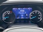 2021 Ford F-150 SuperCrew Cab 4x4 Pickup for sale #SH4571 - photo 25