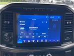 2021 Ford F-150 SuperCrew Cab 4x4 Pickup for sale #SH4571 - photo 26