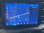 2021 Ford F-150 SuperCrew Cab 4x4 Pickup for sale #SH4571 - photo 28