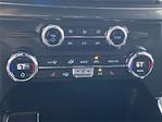2021 Ford F-150 SuperCrew Cab 4x4 Pickup for sale #SH4571 - photo 29
