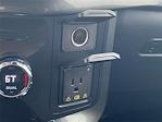 2021 Ford F-150 SuperCrew Cab 4x4 Pickup for sale #SH4571 - photo 30