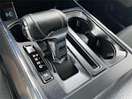 2021 Ford F-150 SuperCrew Cab 4x4 Pickup for sale #SH4571 - photo 32