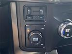 2021 Ford F-150 SuperCrew Cab 4x4 Pickup for sale #SH4571 - photo 33