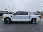 2021 Ford F-150 SuperCrew Cab 4x4 Pickup for sale #SH4571 - photo 5