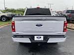 2021 Ford F-150 SuperCrew Cab 4x4 Pickup for sale #SH4571 - photo 7