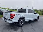 2021 Ford F-150 SuperCrew Cab 4x4 Pickup for sale #SH4571 - photo 2