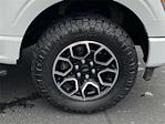 2021 Ford F-150 SuperCrew Cab 4x4 Pickup for sale #SH4571 - photo 8