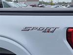 2021 Ford F-150 SuperCrew Cab 4x4 Pickup for sale #SH4571 - photo 9