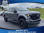 2021 Ford F-250 Crew Cab 4x4 Pickup for sale #SH4572 - photo 1