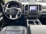 2021 Ford F-250 Crew Cab 4x4 Pickup for sale #SH4572 - photo 10