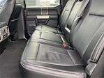 2021 Ford F-250 Crew Cab 4x4 Pickup for sale #SH4572 - photo 11