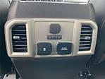 2021 Ford F-250 Crew Cab 4x4 Pickup for sale #SH4572 - photo 12