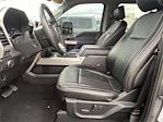 2021 Ford F-250 Crew Cab 4x4 Pickup for sale #SH4572 - photo 14
