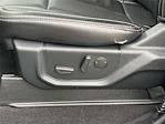 2021 Ford F-250 Crew Cab 4x4 Pickup for sale #SH4572 - photo 15
