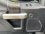 2021 Ford F-250 Crew Cab 4x4 Pickup for sale #SH4572 - photo 16